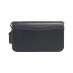 [New]_Coach_CT778_Shoulder_Bag_2