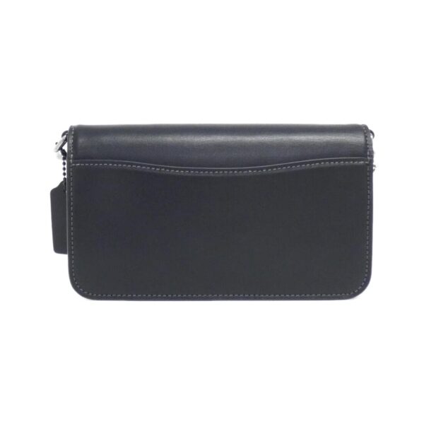 [New]_Coach_CT778_Shoulder_Bag_2