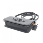 [New]_Coach_CT778_Shoulder_Bag_3