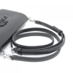 [New]_Coach_CT778_Shoulder_Bag_4