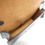 [New]_Coach_CT778_Shoulder_Bag_5