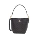 [New]_Coach_CT800_Shoulder_Bag_1