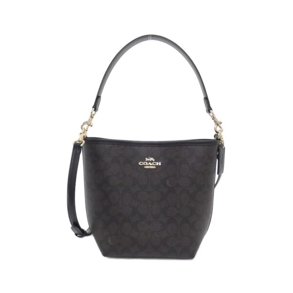[New]_Coach_CT800_Shoulder_Bag_1