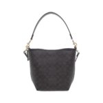 [New]_Coach_CT800_Shoulder_Bag_2
