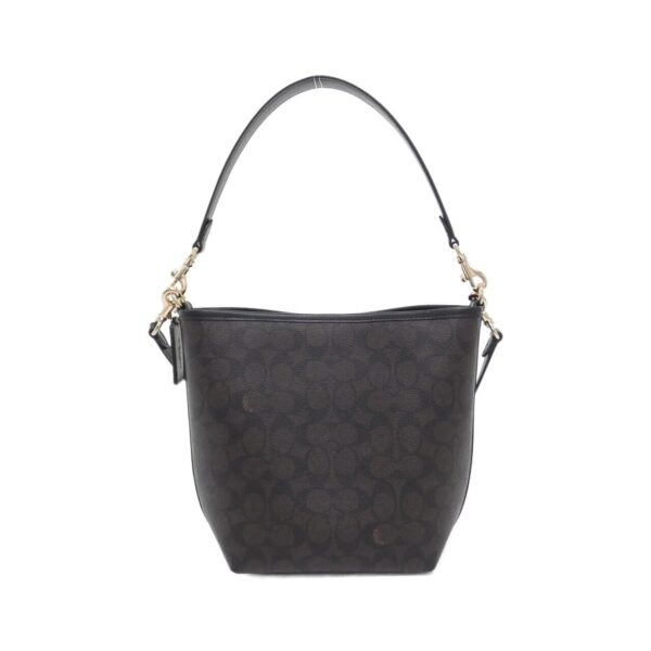 [New]_Coach_CT800_Shoulder_Bag_2