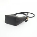 [New]_Coach_CT800_Shoulder_Bag_3