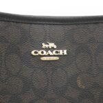 [New]_Coach_CT800_Shoulder_Bag_4