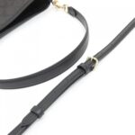 [New]_Coach_CT800_Shoulder_Bag_5