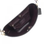 [New]_Coach_CT800_Shoulder_Bag_6