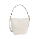 [New]_Coach_CT801_Shoulder_Bag_1