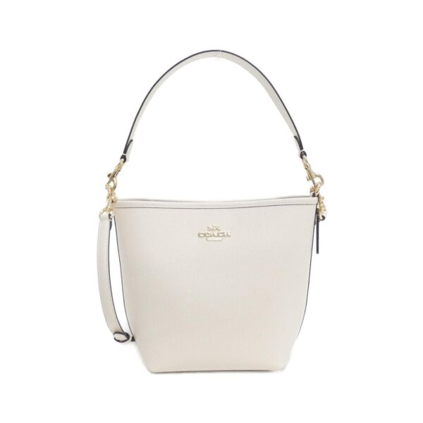 [New]_Coach_CT801_Shoulder_Bag_1