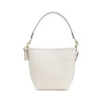 [New]_Coach_CT801_Shoulder_Bag_2