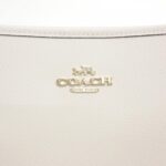 [New]_Coach_CT801_Shoulder_Bag_4