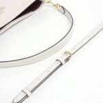 [New]_Coach_CT801_Shoulder_Bag_5