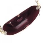 [New]_Coach_CT801_Shoulder_Bag_6