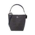 [New]_Coach_CT802_Shoulder_Bag_1