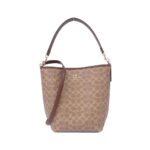 [New]_Coach_CT802_Shoulder_Bag_1