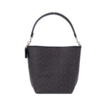 [New]_Coach_CT802_Shoulder_Bag_2