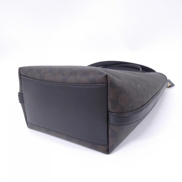 [New]_Coach_CT802_Shoulder_Bag_3