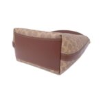 [New]_Coach_CT802_Shoulder_Bag_3