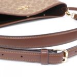 [New]_Coach_CT802_Shoulder_Bag_5