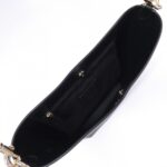 [New]_Coach_CT802_Shoulder_Bag_6