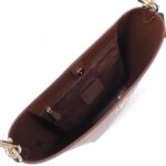 [New]_Coach_CT802_Shoulder_Bag_6