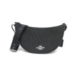 [New]_Coach_CT822_Shoulder_Bag_1