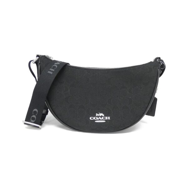 [New]_Coach_CT822_Shoulder_Bag_1