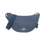 [New]_Coach_CT822_Shoulder_Bag_1