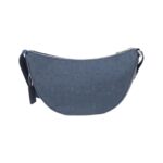 [New]_Coach_CT822_Shoulder_Bag_2