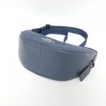 [New]_Coach_CT822_Shoulder_Bag_3