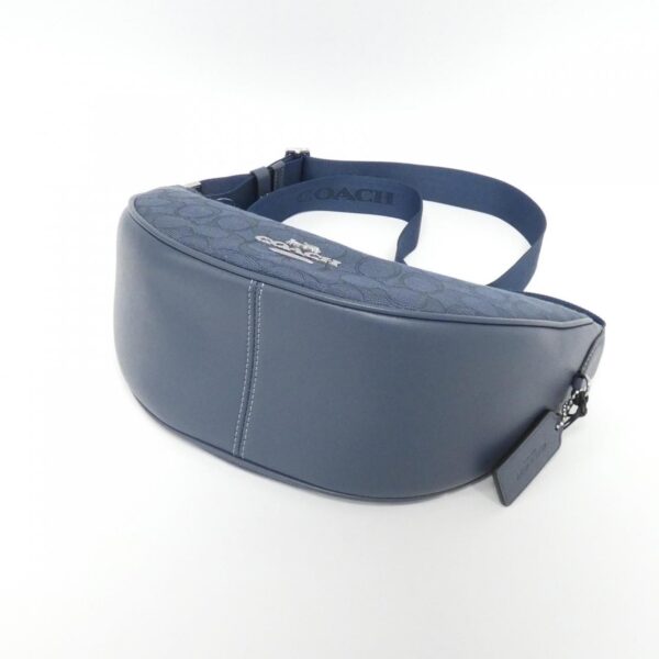 [New]_Coach_CT822_Shoulder_Bag_3