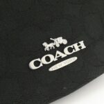 [New]_Coach_CT822_Shoulder_Bag_4
