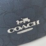 [New]_Coach_CT822_Shoulder_Bag_4