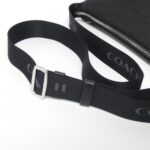 [New]_Coach_CT822_Shoulder_Bag_5