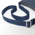 [New]_Coach_CT822_Shoulder_Bag_5