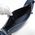 [New]_Coach_CT822_Shoulder_Bag_6