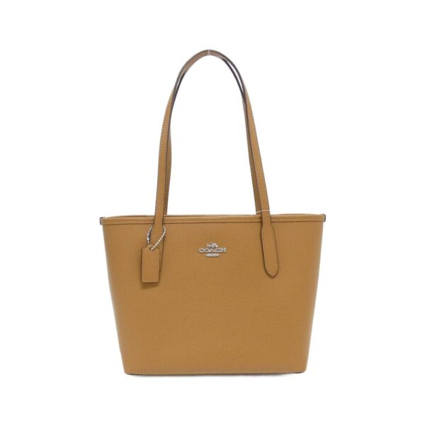 [New]_Coach_CT859_Bag_1