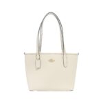 [New]_Coach_CT859_Bag_1