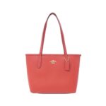 [New]_Coach_CT859_Bag_1