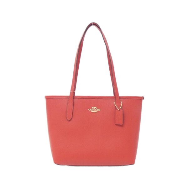 [New]_Coach_CT859_Bag_1