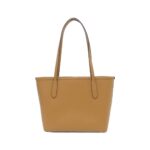 [New]_Coach_CT859_Bag_2