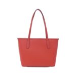 [New]_Coach_CT859_Bag_2