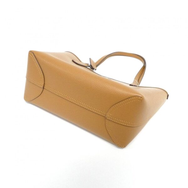 [New]_Coach_CT859_Bag_3