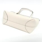 [New]_Coach_CT859_Bag_3