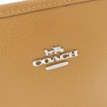 [New]_Coach_CT859_Bag_4