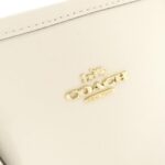 [New]_Coach_CT859_Bag_4