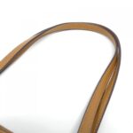 [New]_Coach_CT859_Bag_5