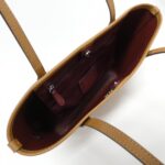 [New]_Coach_CT859_Bag_6